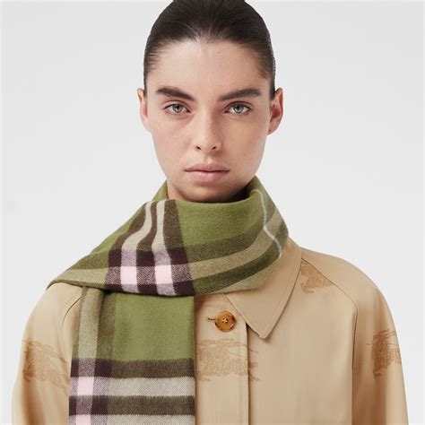 burberry shop online us